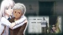 Jormungand / OP №1 (Nika Lenina Russian TV Version)