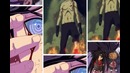 AMV Madara Uchiha