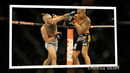 Conor mcgegorning hayoti haqida qiziqarli ma’lumotlar