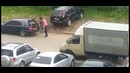 Крутые мужики