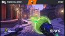 Overwatch – Обзор способностей Лусио