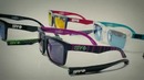 SPY+ KEN BLOCK- Hooning in the Helm
