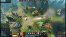 Dota 2 Sunstrikes Ep. 77