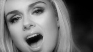 Katherine Jenkins- Angel [Official Music Video