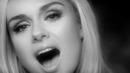 Katherine Jenkins- Angel [Official Music Video