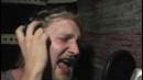 Dead By April – What Can I Say Live Vocals by Rob Lundgren