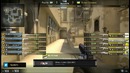 CS:GO: StarSeries S10: Na`Vi vs Fnatic (de mirage)