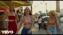 HAIM – Summer Girl (Official Video 2019!)