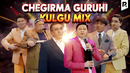Kulgu MIX – Chegirma guruhi