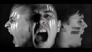 Cage9 – Everything You Love Will Someday Die (Official Video 2016!)