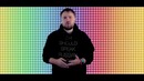 Анонс- Смотри WWDC 2014 Live с Wylsacom (2 июня, 20-30)