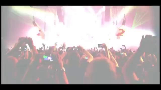 Qlimax 2012 – Official Q-dance Aftermovie (Hardstyle)