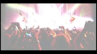 Qlimax 2012 – Official Q-dance Aftermovie (Hardstyle)