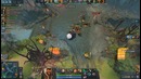 Dota2: The International 2017: TNC Pro Team vs Team Liquid (Group Stage, Game 2)