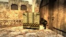CS-Movie: The Innovation