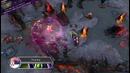 Dota 2 The Art of Rubick – Ep. 79
