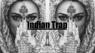 Indian Trap Music Mix 2017 | Insane Hard Trappin for Cars | Indian Bass Boosted