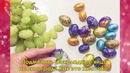20 гениальных пранков над друзьями