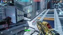 Shimoro – Шикарный PvP Шутер! CityBattle- Virtual Earth