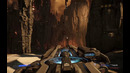 DOOM. Kadingir Sanctum – Nightmare walkthrough