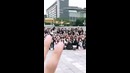 170830 VIXX LR mini fanmeeting @AceRavi twitter