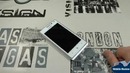 Обзор Huawei Ascend W1 (WindowsPhone 8)