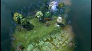 Dota 2 Headshot v43.0