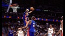 The Top 10 Alley-Oops from the 2017 NBA Season