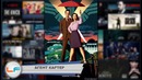 Новости сериалов №35 – самое интересное за неделю | LostFilm.TV