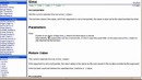 Урок 36. C++ – Часы
