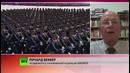 Парад победы в Китае