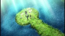 Покемон X Y & Z / Pokemon X Y & Z [ТВ-19] – 48 Серия (END)