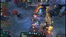 Правила игры в dota 2