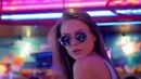 Davletyarov RaiM Полетаем Music Video