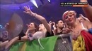 Armin Van Buuren – ASOT 600 Den Bosh
