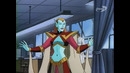 Гаргульи/Gargoyles 57 серия
