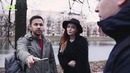 Что, если бы все наши страхи сбывались