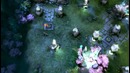 Dota 2 High Fives – Ep. 13 – Red Bull Weekly
