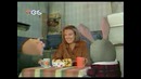 «Тушите свет» Ремонт