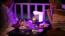 La Terrazza в тайланде