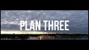 Plan Three – The Otherside (Official Video 2017!)