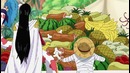 One Piece / Ван-Пис 507 (Shachiburi)