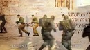 CS-Movie: Majestic at ESN