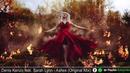 Incredible Vocal Trance April 2015 Mix #2