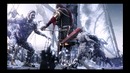 The Witcher 2.Assassins Of Kings