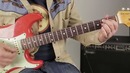 How to Play 12 Bar Blues for Absolute Super Beginner Guitar Lesson Blues Guitar Lessons