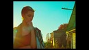 Vanotek – Cherry Lips (feat. Mikayla) Official Video