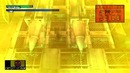 Прохождение Metal Gear Solid – 11я Часть