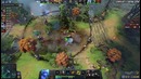 Dota 2 Fear [Monkey King] vs Universe & Zai Patch 7.00-Let’s Have Fun