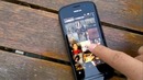 Nokia 808 PureView